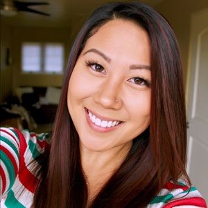 Meet your Posher, Avanie